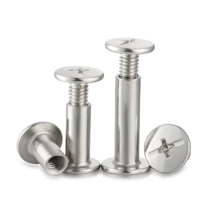 Body Jewelry Chicago - M3 M4 M5 M6 304 Borsa