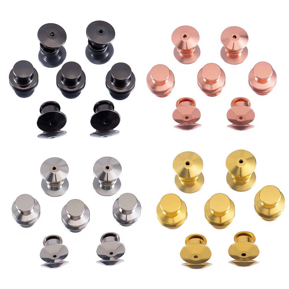 Body Jewelry Top - 50 Pz 30 Pz 10 Pz