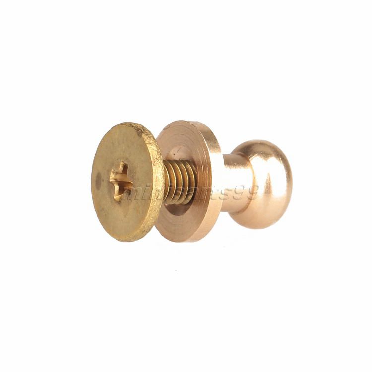 10pcs 5/6/7/8/9/10 millimetri  - Body Jewelry Chicago recensione e prezzo