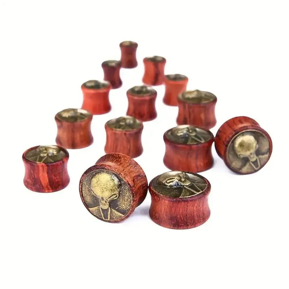 Tappi per piercing al corpo co - Body Jewelry Materials recensione e prezzo