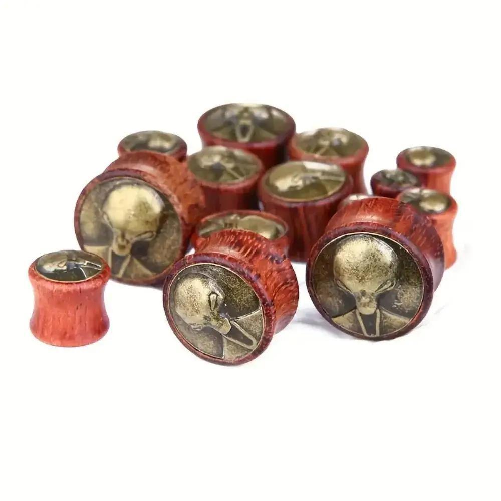 Tappi per piercing al corpo co - Body Jewelry Materials recensione e prezzo