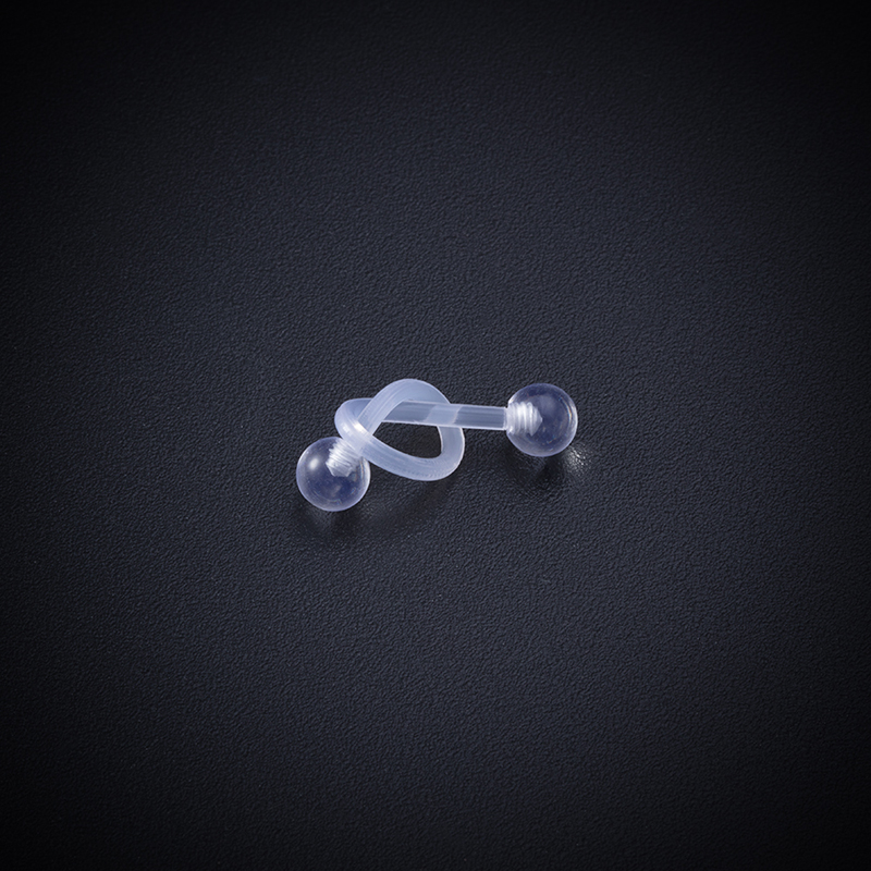 10-50 pz Acrilico Cartilagine  - Body Jewelry Implants recensione e prezzo