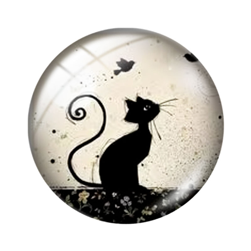 Pittura con i numeri Gatto, ca - Body Jewelry Top recensione e prezzo