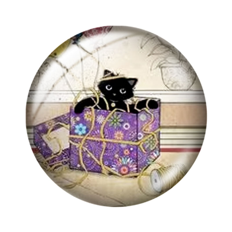 Pittura con i numeri Gatto, ca - Body Jewelry Top recensione e prezzo