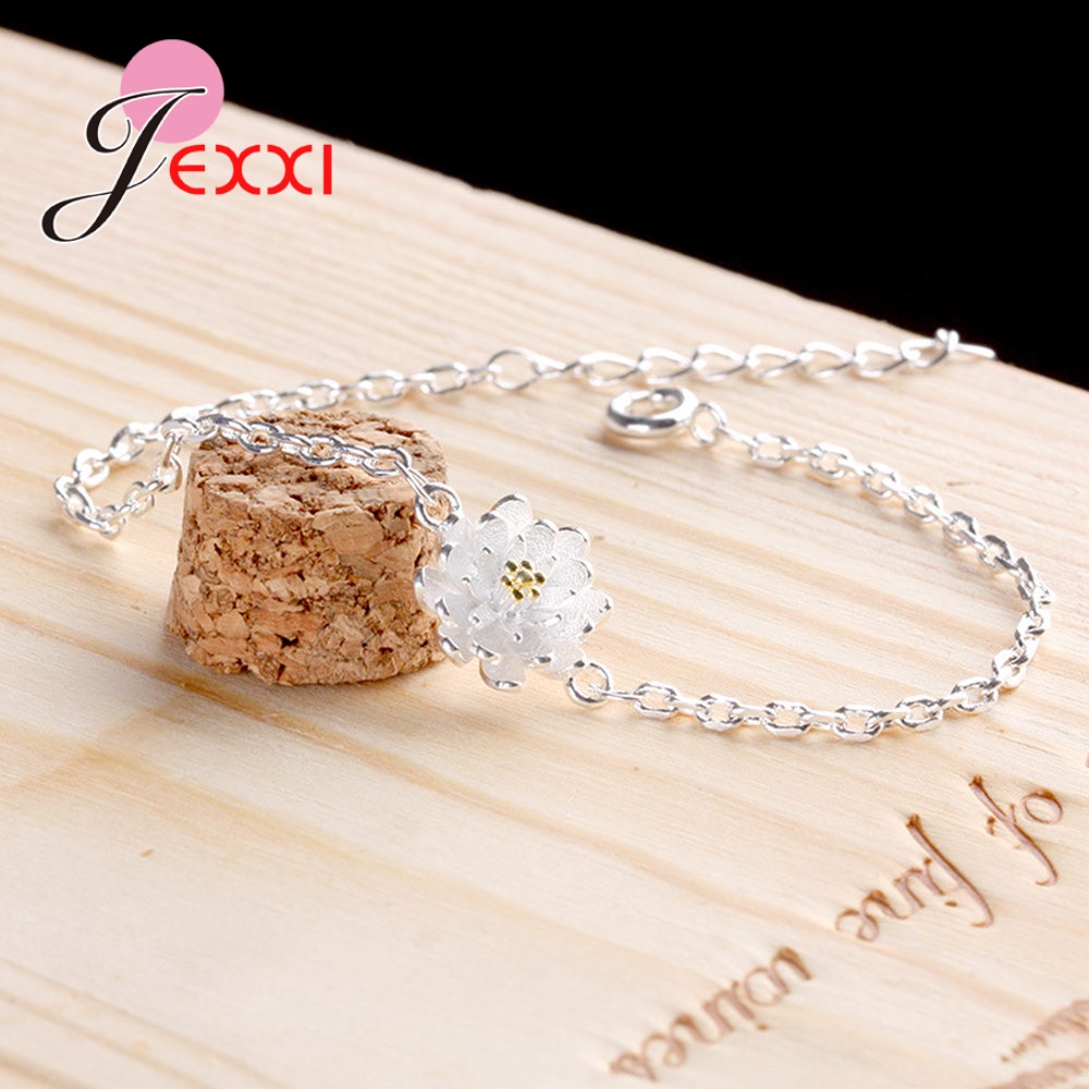 Bracciali in Argento Sterling  - Yellow Body Jewelry recensione e prezzo