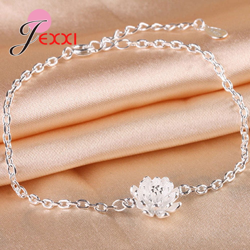 Bracciali in Argento Sterling  - Yellow Body Jewelry recensione e prezzo