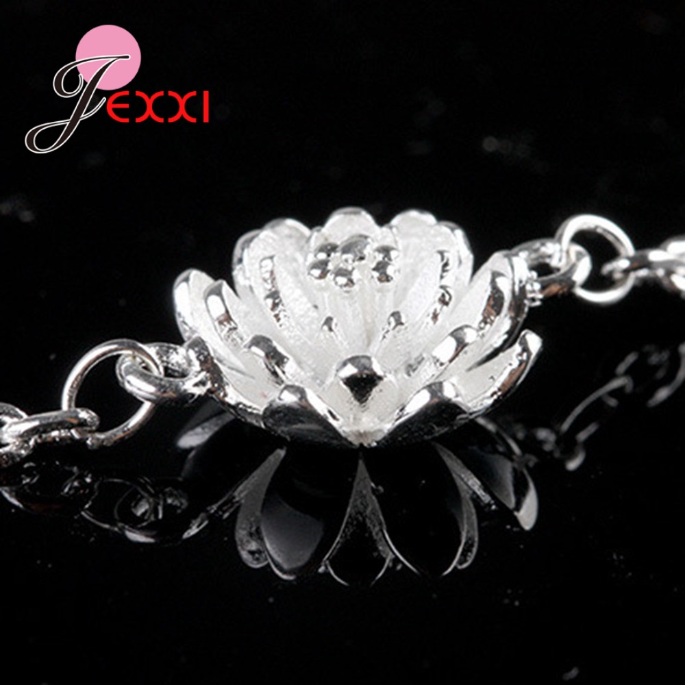 Bracciali in Argento Sterling  - Yellow Body Jewelry recensione e prezzo