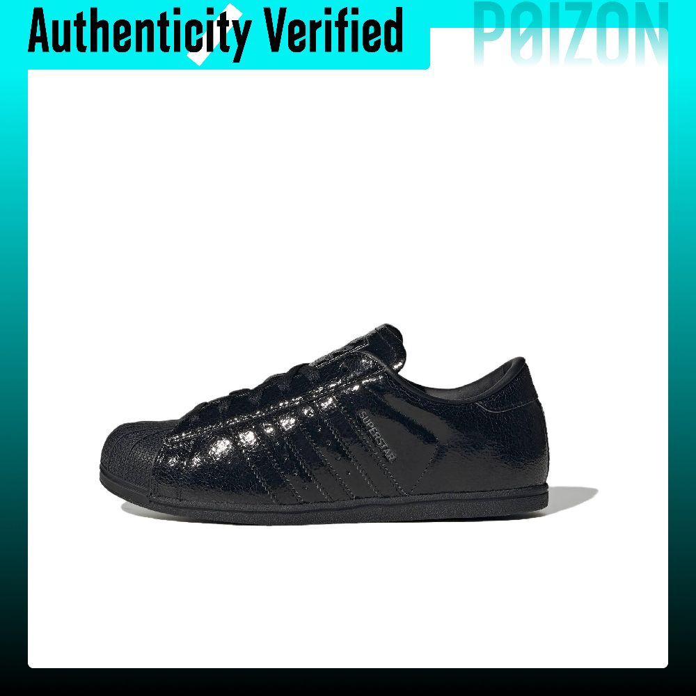 Adidas Originals SUPERSTAR Sca - Adidas Shoes Superstar recensione e prezzo