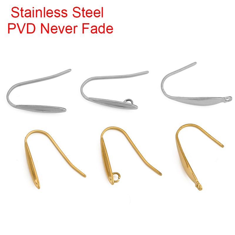 10 pezzi non sbiadiscono mai g - Body Jewelry Top recensione e prezzo