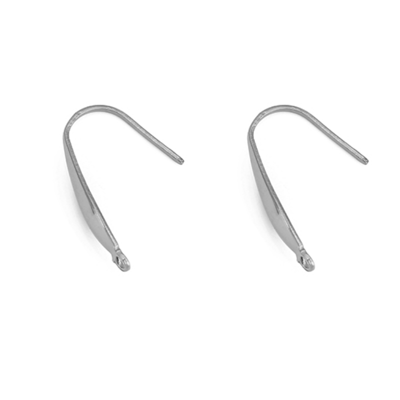 10 pezzi non sbiadiscono mai g - Body Jewelry Top recensione e prezzo