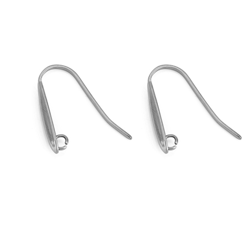 10 pezzi non sbiadiscono mai g - Body Jewelry Top recensione e prezzo