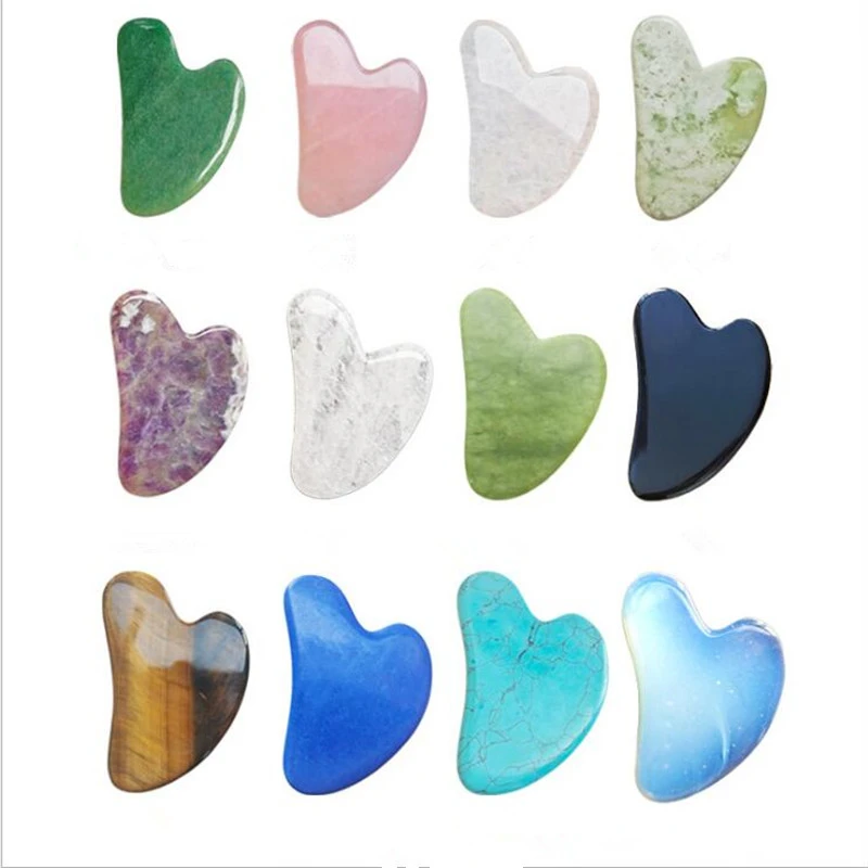Naturale Verde Giade Rullo Mas - Body Jewelry Materials recensione e prezzo