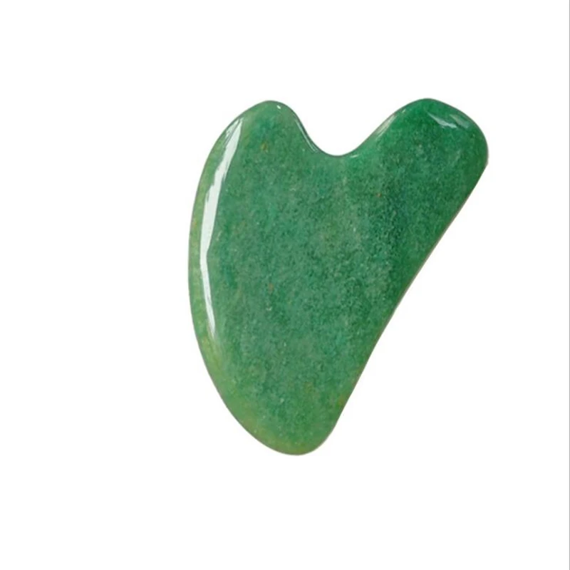 Naturale Verde Giade Rullo Mas - Body Jewelry Materials recensione e prezzo