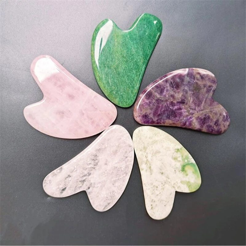 Naturale Verde Giade Rullo Mas - Body Jewelry Materials recensione e prezzo