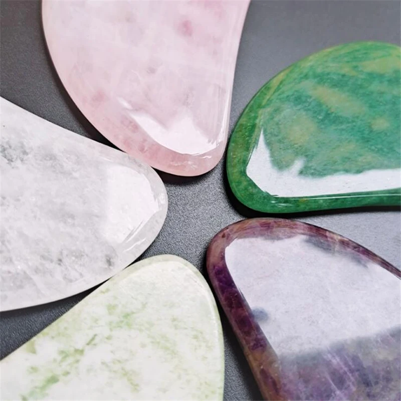 Naturale Verde Giade Rullo Mas - Body Jewelry Materials recensione e prezzo