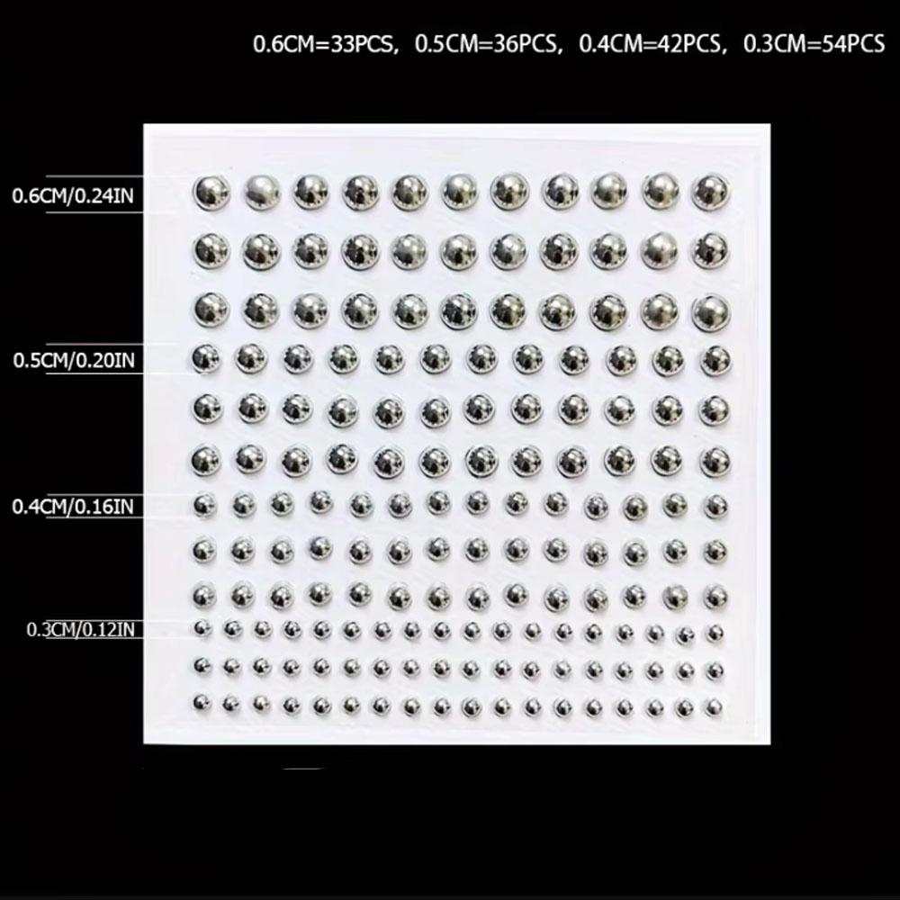 Set da 661 Pezzi: Piercing Fin - Body Jewelry Eyebrow recensione e prezzo