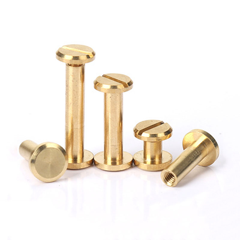10 pezzi di rilegatura in otto - Body Jewelry Chicago recensione e prezzo