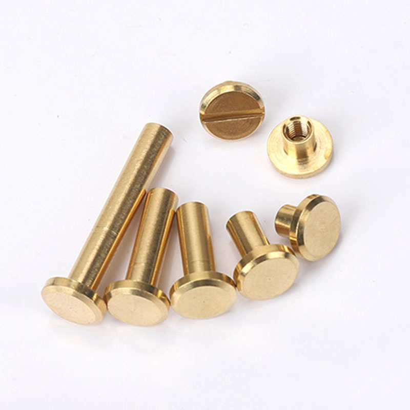 10 pezzi di rilegatura in otto - Body Jewelry Chicago recensione e prezzo