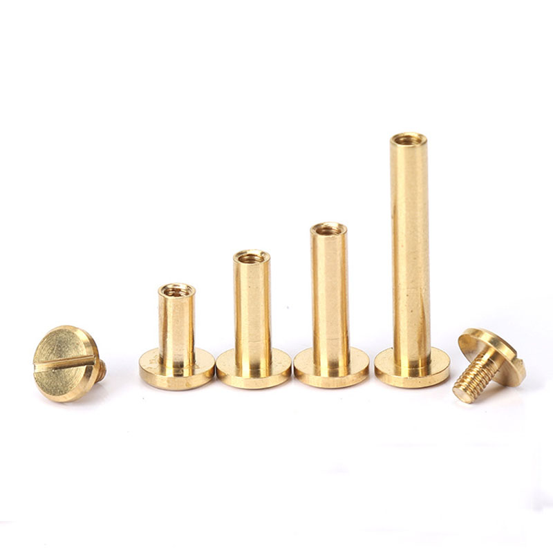 10 pezzi di rilegatura in otto - Body Jewelry Chicago recensione e prezzo