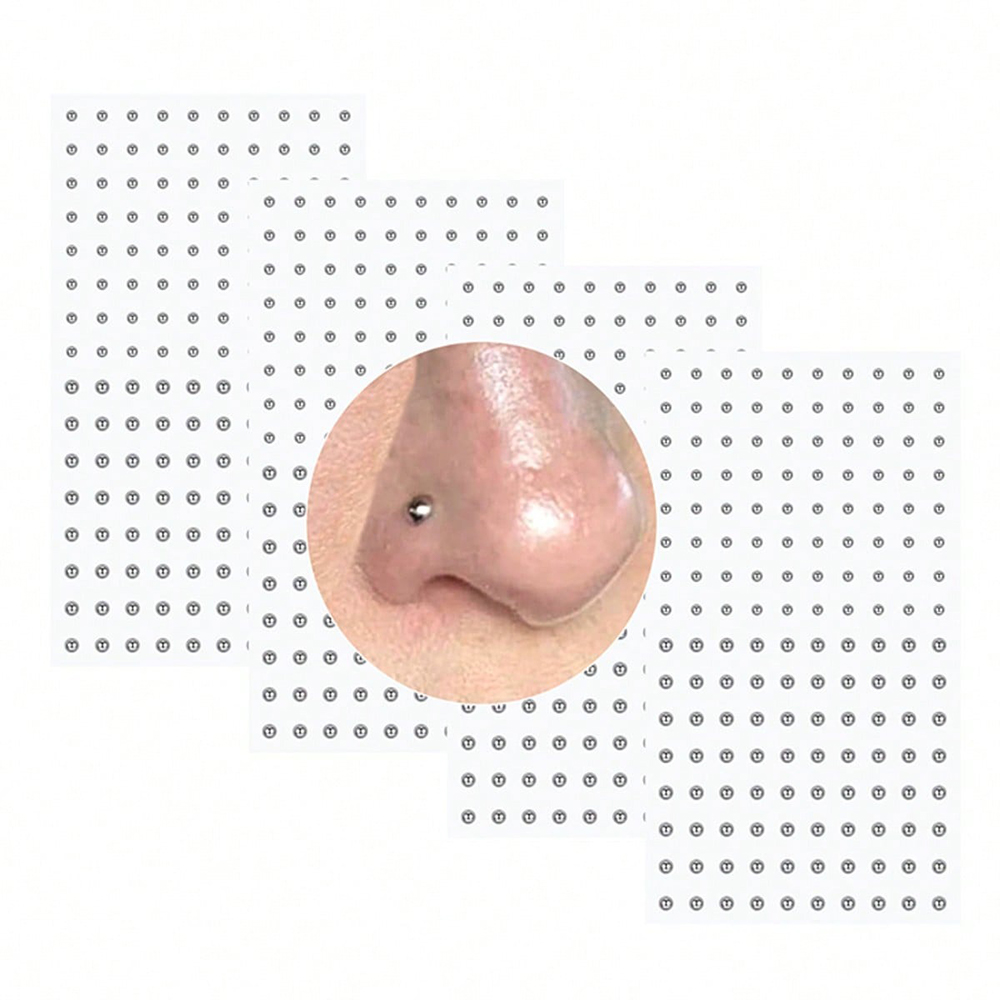 Piercing Finti, Anelli Finti p - Body Jewelry Eyebrow recensione e prezzo