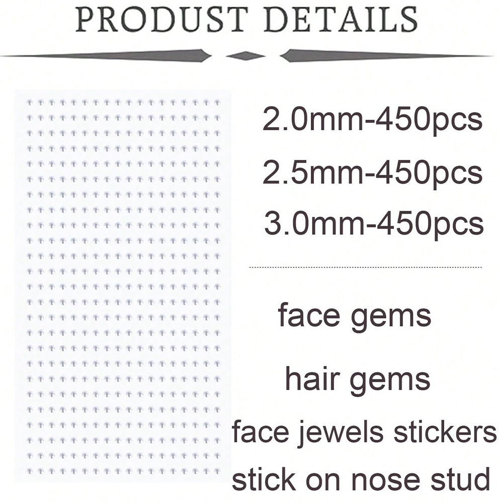 Piercing Finti, Anelli Finti p - Body Jewelry Eyebrow recensione e prezzo