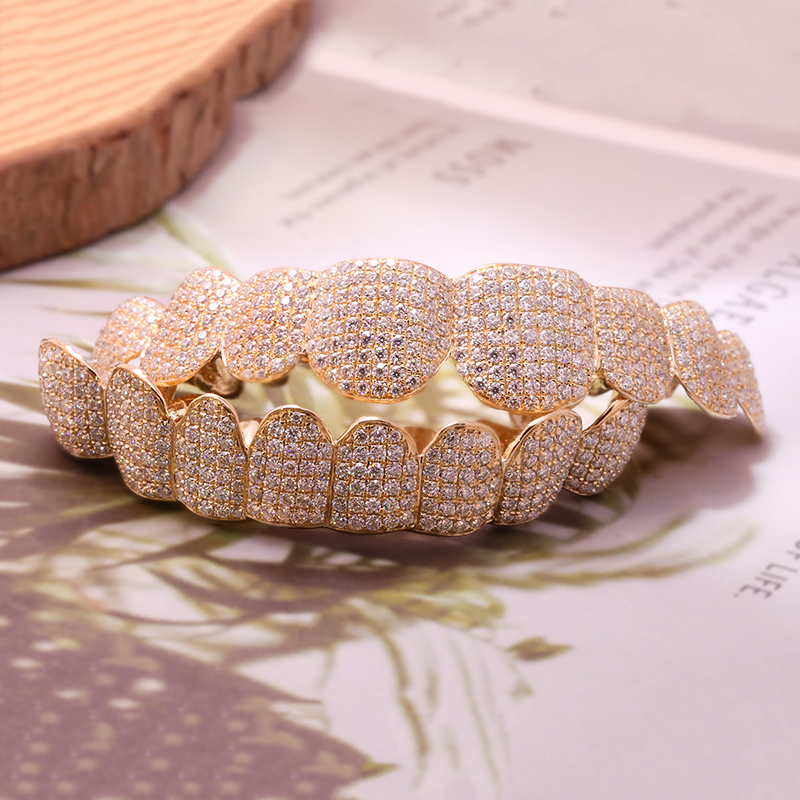 Diamante coltivato in laborato - Yellow Body Jewelry recensione e prezzo
