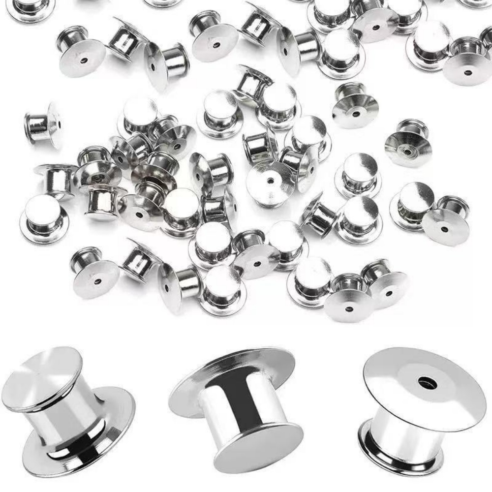 20 pezzi di chiusure a perno i - Body Jewelry Top recensione e prezzo