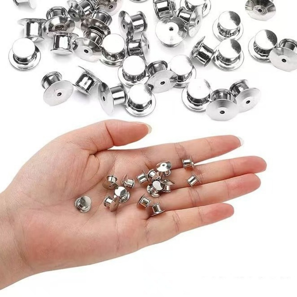 20 pezzi di chiusure a perno i - Body Jewelry Top recensione e prezzo